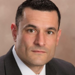 Image of Dr. Angelo J. Cambio, MD