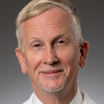 Image of Dr. James P. Kennedy, MD