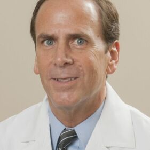 Image of Dr. Steven Anthony Guarisco, MD