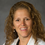 Image of Sherri Rose Maters, MS, RN, CPN, NP