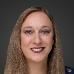 Image of Dr. Caitlin E. Martin, MD, FACOG