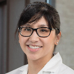 Image of Dr. Michelle Liang, MD