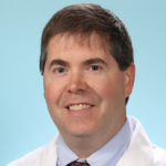 Image of Dr. Justin Hill Berger, PhD, MD