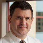 Image of Dr. Seth Wright, MS, MD