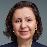 Image of Dr. Ayse S. Durgun, MD