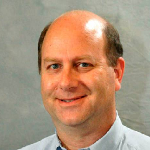 Image of Dr. Daniel E. Sabath, MD, PhD