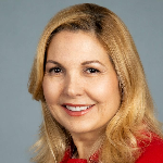 Image of Dr. Melodi Buket Pirzada, MD