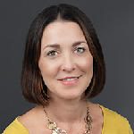 Image of Leah M. Bauer, MSW, LCSW