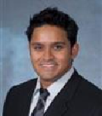 Image of Dr. Vikram Deka, MD