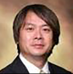 Image of Dr. Robert C. Wang, MD