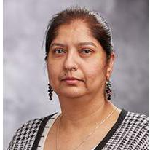 Image of Baljinder Kaur, APNP