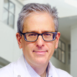 Image of Dr. Doron Schneider, MD