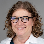 Image of Dr. Kelly Ann Curran, MD