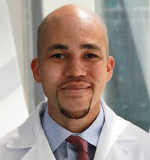 Image of Dr. Ronald Timothy Cotton, MD, FACS