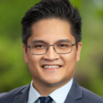 Image of Dr. John Xuan Nguyen, MD