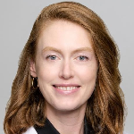 Image of Dr. Mary Claire Thomas Abbot, MD