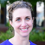 Image of Dr. Erin Foster, PHD, MD