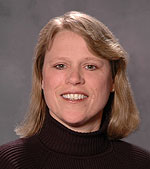 Image of Dr. Joy L. Olson, MD