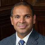 Image of Dr. Srinivasu Moparty, MD