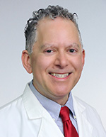 Image of Dr. Michael Lavin, MD, MBA