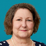 Image of Dr. Anne K. Reddington, DO