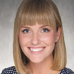 Image of Emily Lu Struble, ARNP, DNP