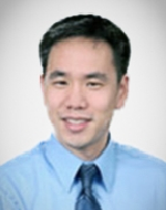 Image of Dr. Gregory Wang, MD