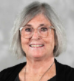 Image of Dr. Debra S. Boyce, MD