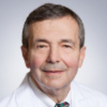 Image of Dr. Robert Michael Eisenband, MD