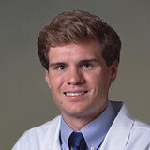 Image of Dr. Kevin Emr, MD