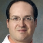 Image of Dr. Frank Moskos, MD