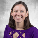 Image of Dr. Kimberly C. Fehlis, MD