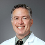 Image of Dr. Gerald J. Harder, MD