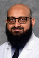 Image of Dr. Hafiz Sarfraz A. Khan, MD