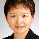 Image of Dr. Mizuki Nishino, MD, MPH