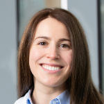 Image of Dr. Petra Olivieri, MD