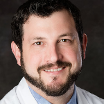 Image of Dr. Gregory R. Hartlage, MD