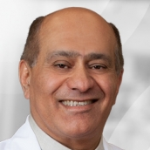 Image of Dr. Arif A. Shakir, MD