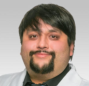 Image of Dr. Anup Kumar, MD, MPH