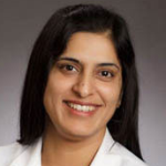 Image of Dr. Seema Malani, MD