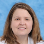 Image of Dr. Kelly A. Bridges, MD