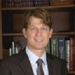 Image of Dr. Soren N. Carlsen, MD