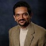 Image of Dr. Vishwajit Brahmbhatt, MD