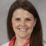 Image of Dr. Kathryn Thomas, MD