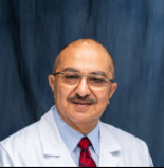 Image of Dr. Tarek Abdalla El-Gammal, MD, PhD