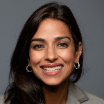 Image of Dr. Ranjana Chauhan, MD