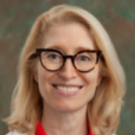 Image of Dr. Kathryn D. Bass, MD