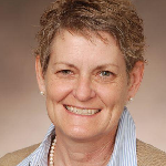 Image of Dr. Nancy Madinger, MD