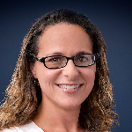 Image of Dr. Jennifer Ann Wisnoski, MD