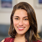 Image of Dr. Miriam Donis-Garcia, MD